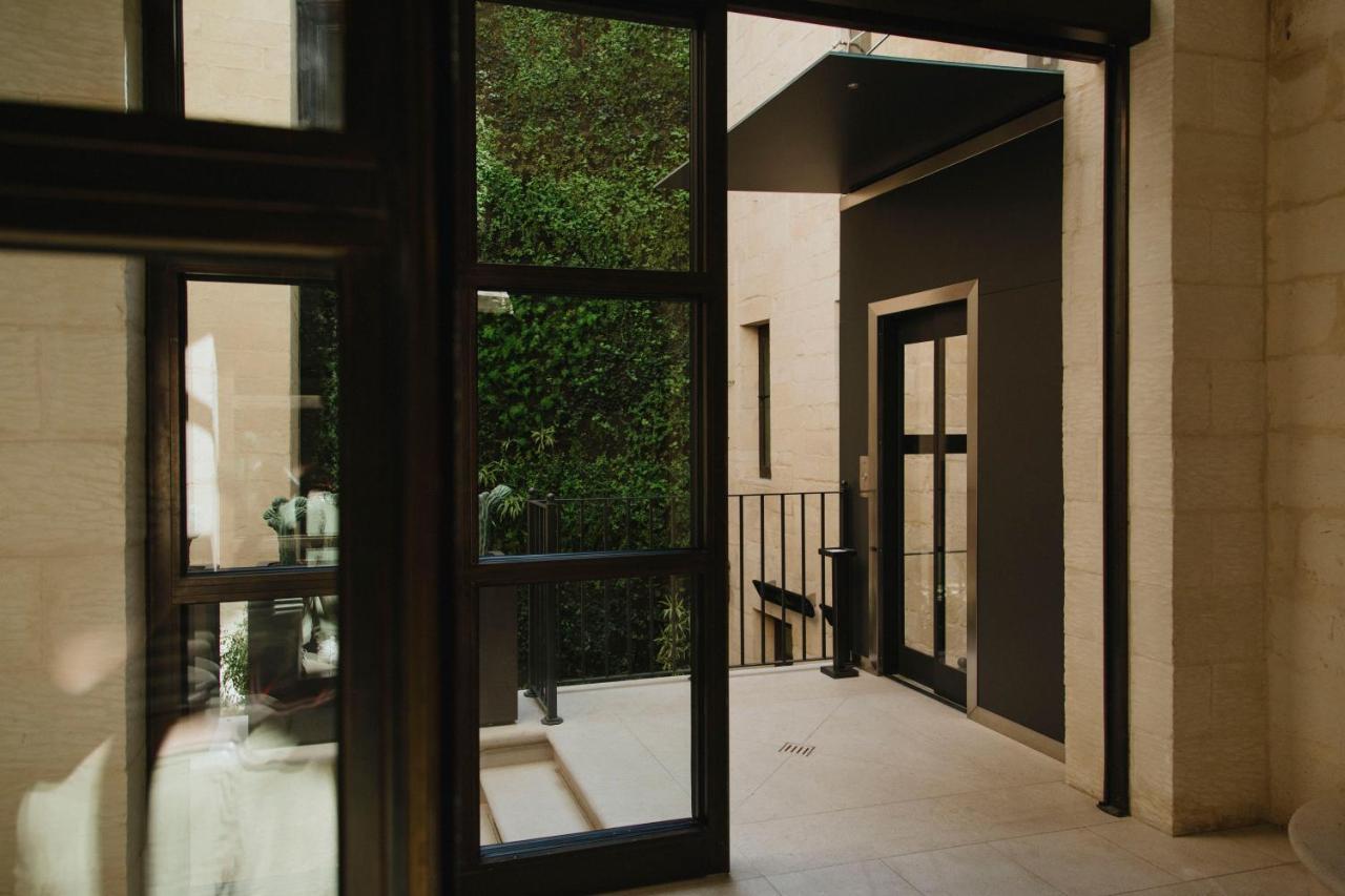 Casa 300Mila Hotel Lecce Exterior foto