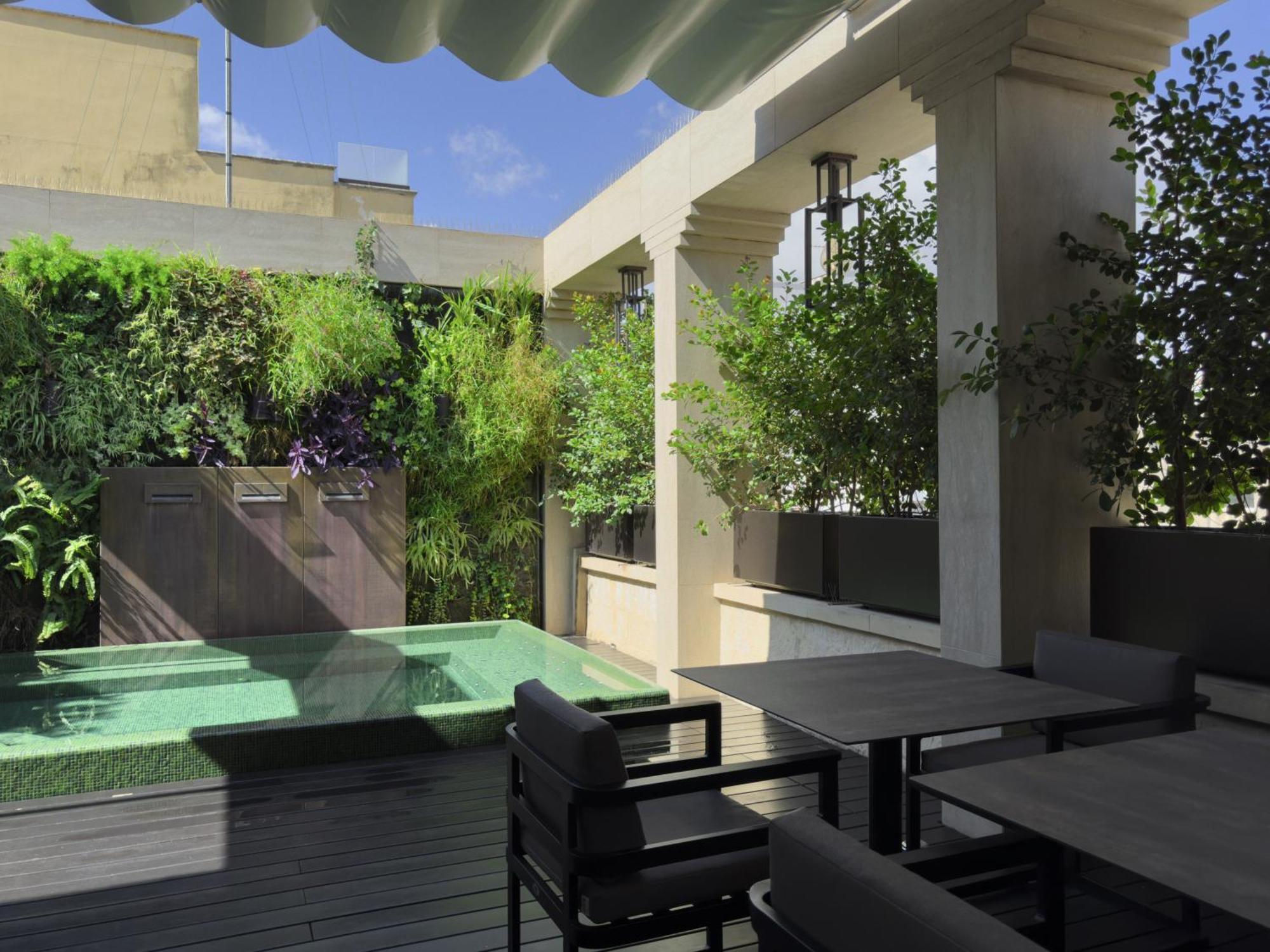 Casa 300Mila Hotel Lecce Exterior foto